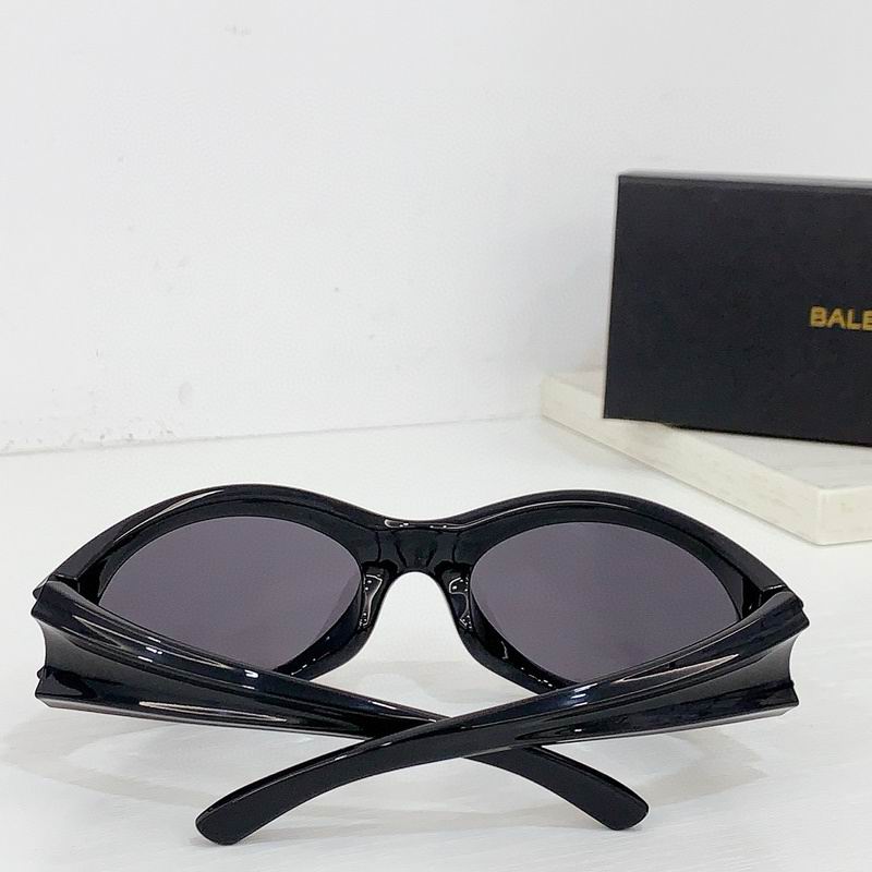 Balenciaga Glasses (39)